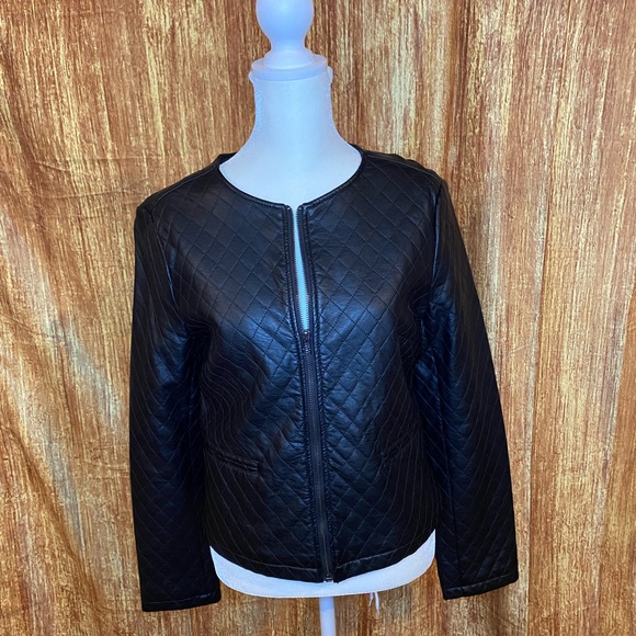 Old Navy Jackets & Blazers - Old navy jacket